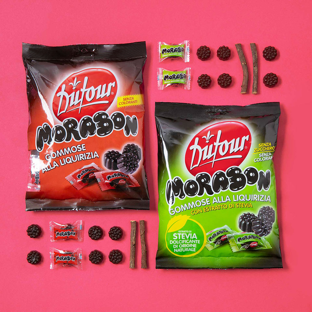 dufour-products-image-2