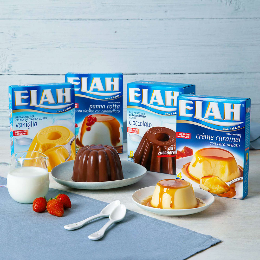 elah-products-image-0