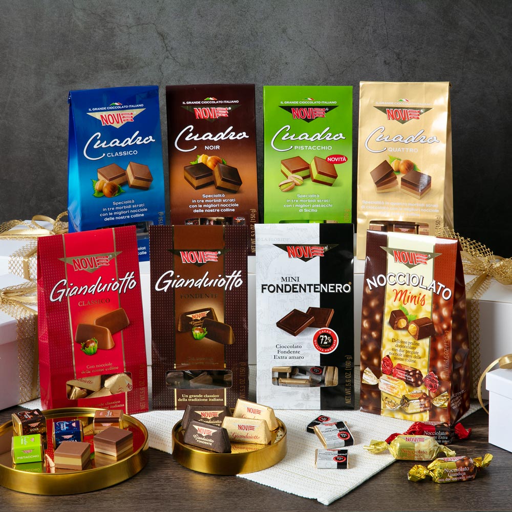 novi-products-image-1