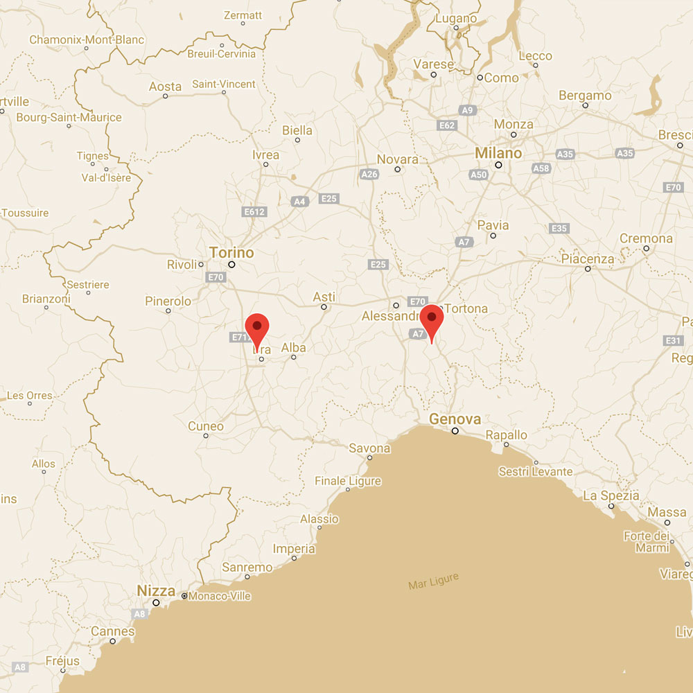 all-our-plants-are-in-italy-and-they-reflect-our-choices