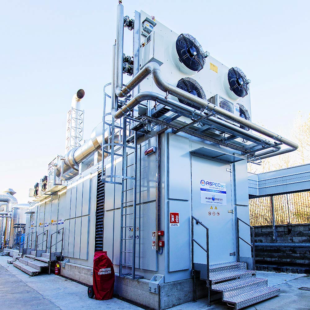 a-new-green-energy-plant