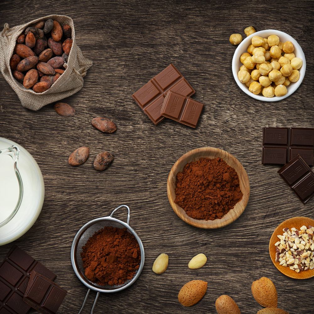 decouvrez-la-qualite-des-ingredients-elah-dufour-novi
