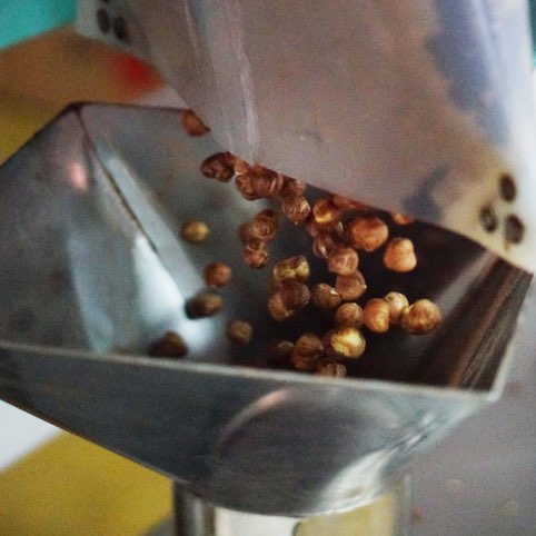 decouvrez-la-qualite-des-ingredients-elah-dufour-novi