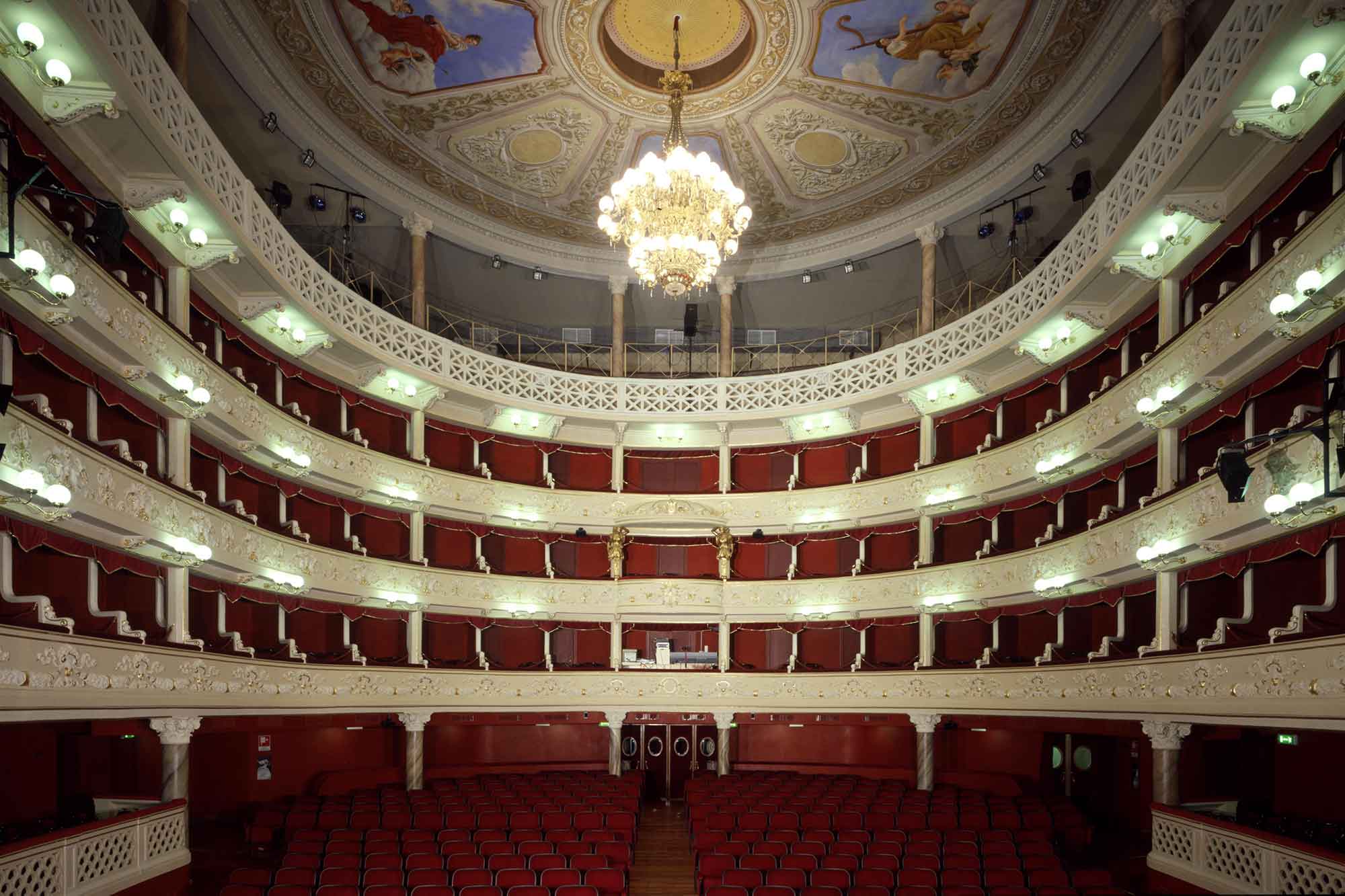 theatre-national-de-genes