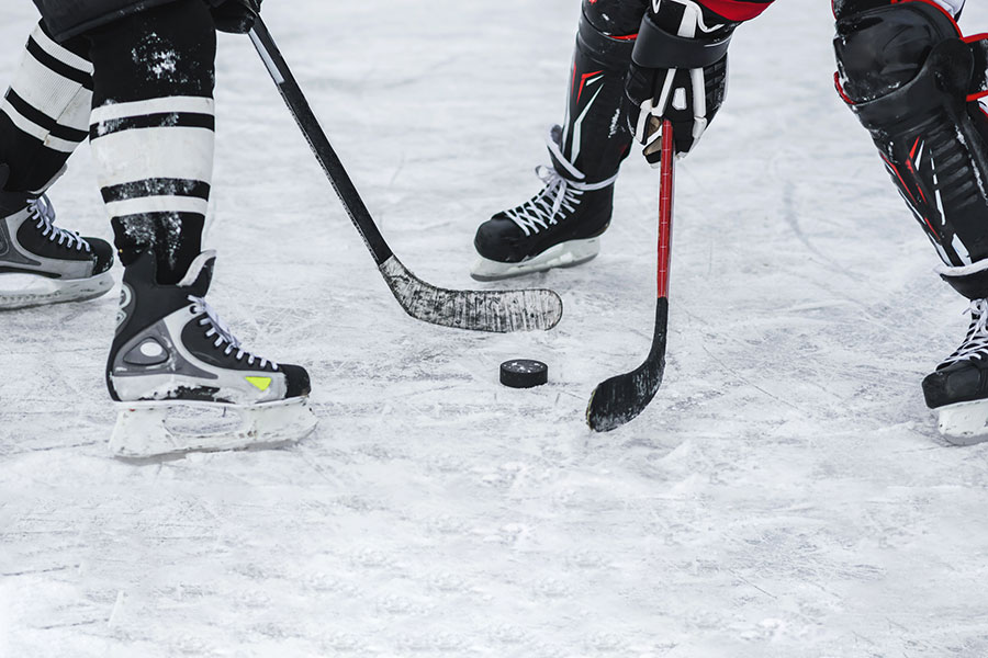 les-autres-sports