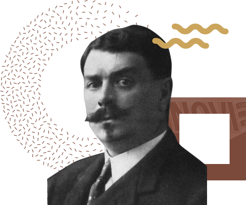 Elah-Dufour-Novi-Storia-1903-Novi