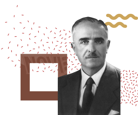 Elah-Dufour-Novi-Storia-1927-Novi