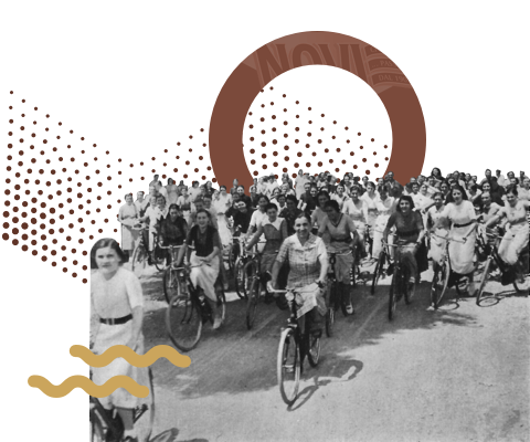 Elah-Dufour-Novi-Storia-1935-Novi