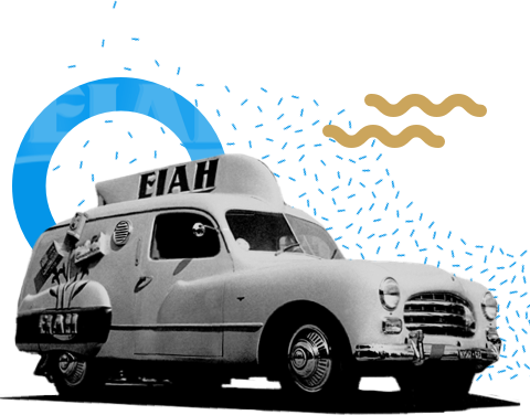 Elah-Dufour-Novi-Storia-1945-Elah