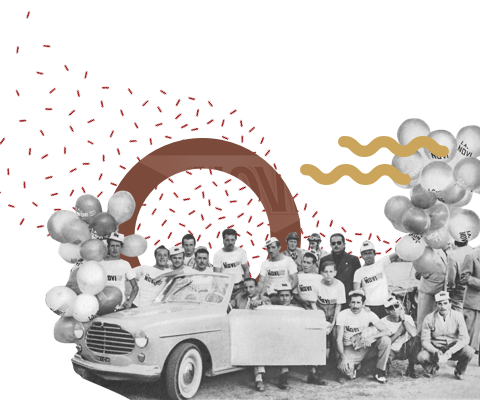 Elah-Dufour-Novi-Storia-1950-Novi