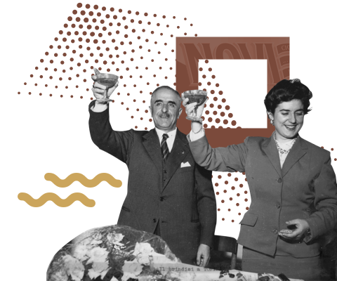 Elah-Dufour-Novi-Storia-1955-Novi