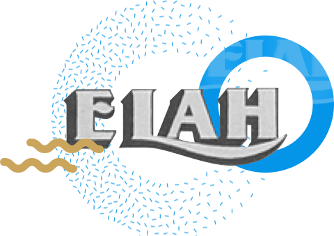 Elah-Dufour-Novi-Storia-1975-Elah