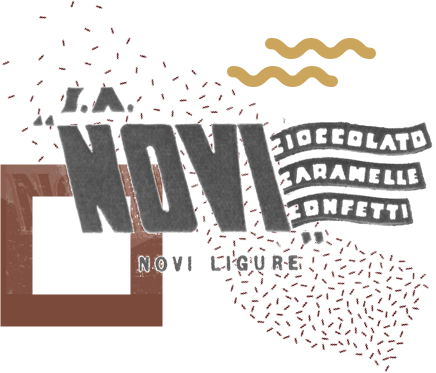 Elah-Dufour-Novi-Storia-1975-Elah